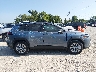 7MUCAABGXTV****** Usados 2026 Toyota Corolla Cross en Estado de Missouri