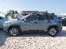 7MUCAABGXTV****** Reparables 2026 Toyota Corolla Cross en Estado de Missouri
