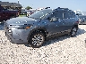 7MUCAABGXTV****** Usados y Reparables 2026 Toyota Corolla Cross en Springfield