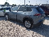 7MUCAABGXTV****** Salvamento y Reparables 2026 Toyota Corolla Cross en Springfield