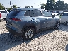 7MUCAABGXTV****** Salvamento y Destrozados 2026 Toyota Corolla Cross en Estado de Missouri