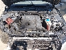 WAUFFAFL7BN****** Repairable 2011 Audi A4 in Hartford
