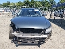 WAUFFAFL7BN****** Used 2011 Audi A4 in Connecticut State