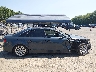 WAUFFAFL7BN****** Repairable 2011 Audi A4 in Connecticut State