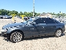 WAUFFAFL7BN****** Salvage 2011 Audi A4