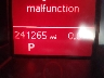 WAUFFAFL7BN****** Wrecked 2011 Audi A4