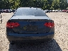WAUFFAFL7BN****** Used 2011 Audi A4