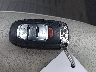 WAUFFAFL7BN****** Salvage 2011 Audi A4 in Connecticut State