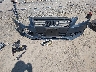 WAUFFAFL7BN****** Wrecked 2011 Audi A4 in Connecticut State