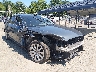 WAUFFAFL7BN****** Salvage and Wrecked 2011 Audi A4 in Hartford