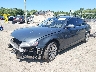 WAUFFAFL7BN****** Used and Repairable 2011 Audi A4 in Hartford