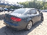 WAUFFAFL7BN****** Salvage and Wrecked 2011 Audi A4 in Connecticut State