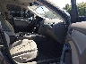 WAUFFAFL7BN****** Used and Repairable 2011 Audi A4 in Connecticut State