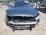 WAUFFAFL7BN****** Salvage and Repairable 2011 Audi A4 in Connecticut State