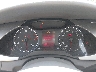 WAUFFAFL7BN****** Salvage 2011 Audi A4 in Hartford
