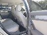 WAUFFAFL7BN****** Wrecked 2011 Audi A4 in Hartford