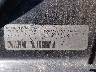 WAUFFAFL7BN****** Used 2011 Audi A4 in Hartford