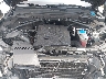 WA1L2AFP9GA****** Repairable 2016 Audi Q5 in Cleveland