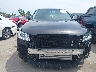WA1L2AFP9GA****** Used 2016 Audi Q5 in Ohio State