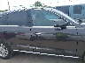 WA1L2AFP9GA****** Repairable 2016 Audi Q5 in Ohio State