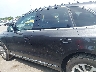 WA1L2AFP9GA****** Salvage 2016 Audi Q5