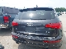 WA1L2AFP9GA****** Used 2016 Audi Q5