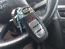WA1L2AFP9GA****** Salvage 2016 Audi Q5 in Ohio State