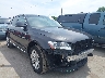 WA1L2AFP9GA****** Salvage and Wrecked 2016 Audi Q5 in Cleveland