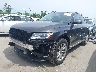 WA1L2AFP9GA****** Used and Repairable 2016 Audi Q5 in Cleveland