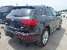 WA1L2AFP9GA****** Salvage and Wrecked 2016 Audi Q5 in Ohio State