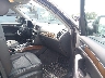 WA1L2AFP9GA****** Used and Repairable 2016 Audi Q5 in Ohio State