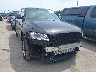 WA1L2AFP9GA****** Salvage and Repairable 2016 Audi Q5 in Ohio State
