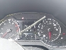 WA1L2AFP9GA****** Salvage 2016 Audi Q5 in Cleveland