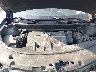 3GYFNFE34ES****** Repairable 2014 Cadillac SRX in Syracuse