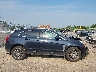 3GYFNFE34ES****** Used 2014 Cadillac SRX in New York State