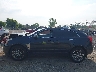 3GYFNFE34ES****** Repairable 2014 Cadillac SRX in New York State
