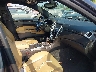 3GYFNFE34ES****** Used and Repairable 2014 Cadillac SRX in New York State