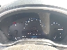 3GYFNFE34ES****** Salvage 2014 Cadillac SRX in Syracuse