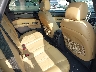 3GYFNFE34ES****** Wrecked 2014 Cadillac SRX in Syracuse