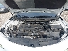 19UUB6F37MA****** Reparables 2021 Acura TLX en Baltimore