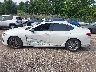 19UUB6F37MA****** Reparables 2021 Acura TLX en Estado de Maryland