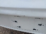19UUB6F37MA****** Reparables 2021 Acura TLX