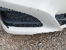 19UUB6F37MA****** Usados y Reparables 2021 Acura TLX en Baltimore