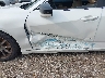19UUB6F37MA****** Salvamento y Reparables 2021 Acura TLX en Estado de Maryland