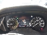 19UUB6F37MA****** Salvamento 2021 Acura TLX en Baltimore