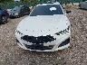 19UUB6F37MA****** Destrozados 2021 Acura TLX en Estado de Maryland