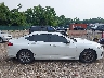 19UUB6F37MA****** Usados 2021 Acura TLX en Estado de Maryland