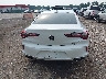 19UUB6F37MA****** Destrozados 2021 Acura TLX
