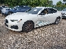 19UUB6F37MA****** Usados y Reparables 2021 Acura TLX en Baltimore