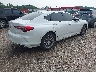 19UUB6F37MA****** Salvamento y Destrozados 2021 Acura TLX en Estado de Maryland